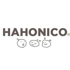 HAHONICO（ハホニコ）