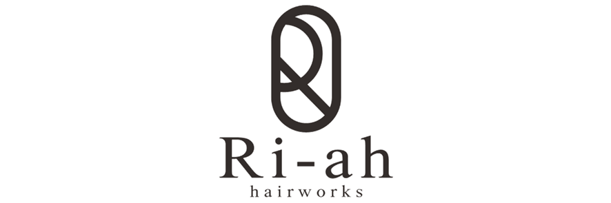 hairworks Ri-ah